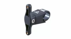 Topeak Cage Mount Support