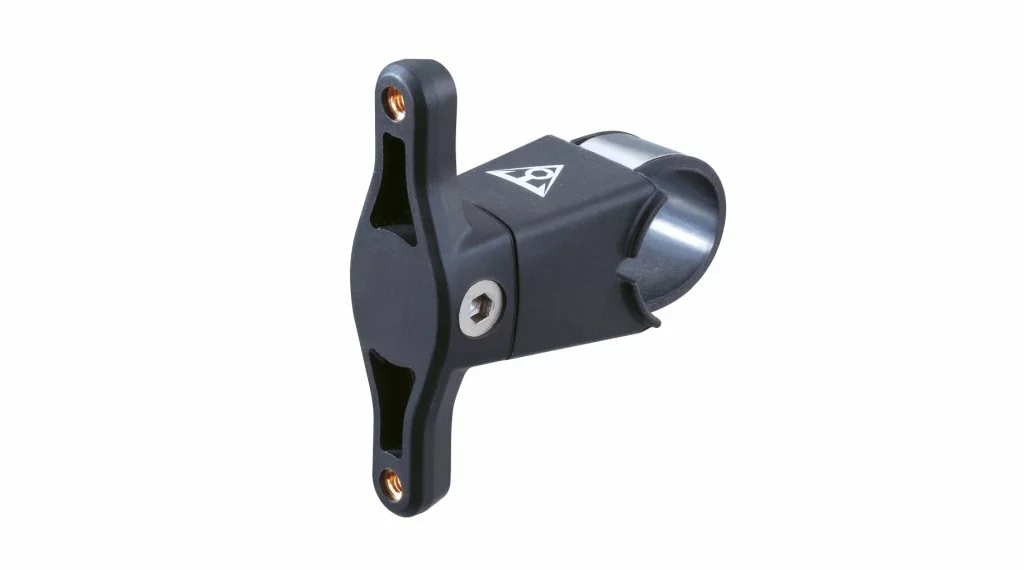 Topeak Cage Mount Support 3 Topeak Cage Mount Support