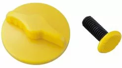 Topeak Falschensupport Ersatzmutter + Vis Pour Modula Cage EX