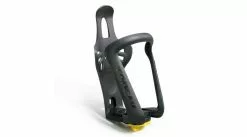Topeak Modula Cage EX Porte Bidon Noir