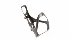 Tune Wasserträger VTT Porte Bidon- Set