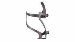 Tune Droitporteur Porte Bidon