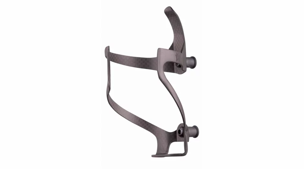 Tune Droitporteur Porte Bidon 3 Tune Droitporteur Porte Bidon