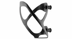 Tune Wasserträger 2.0 Porte Bidon