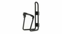 Voxom Porte Bidon -SACOCHES VÉLO Soldes FLH VxFH1 sw il