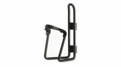 Voxom Porte Bidon -SACOCHES VÉLO Soldes FLH VxFH1 sw g il