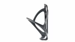 Voxom FH3 Porte Bidon -SACOCHES VÉLO Soldes FLH VxFH3 sw si il