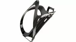 Zipp Vuka BTA Porte Bidon