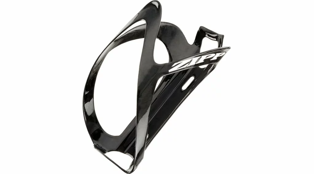 Zipp Vuka BTA Porte Bidon 3 Zipp Vuka BTA Porte Bidon