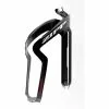 Zipp Alumina Porte Bidon -SACOCHES VÉLO Soldes FLH Zi4ALM sw il