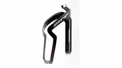 Zipp Alumina Porte Bidon