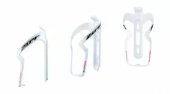 Zipp SL Speed Carbone Porte Bidon -SACOCHES VÉLO Soldes FLH Zi7SLS we il