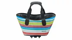 Racktime Agnetha Panier De Vélo 7 Racktime Agnetha Panier De Vélo -SACOCHES VÉLO Soldes KOR Rt0AGN uni bu Agnetha MJ20 00 il