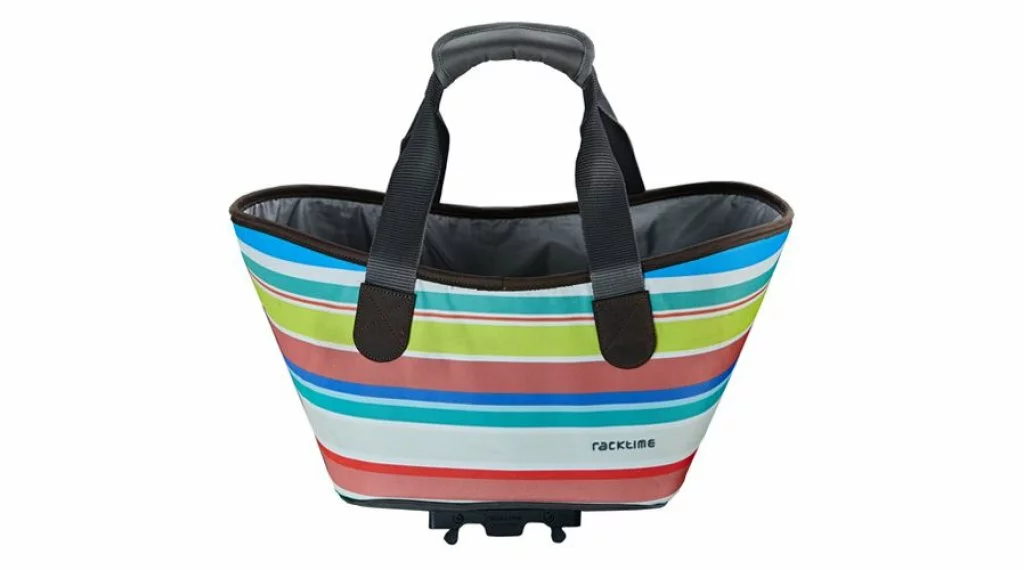 Racktime Agnetha Panier De Vélo 5 Racktime Agnetha Panier De Vélo – Image 3