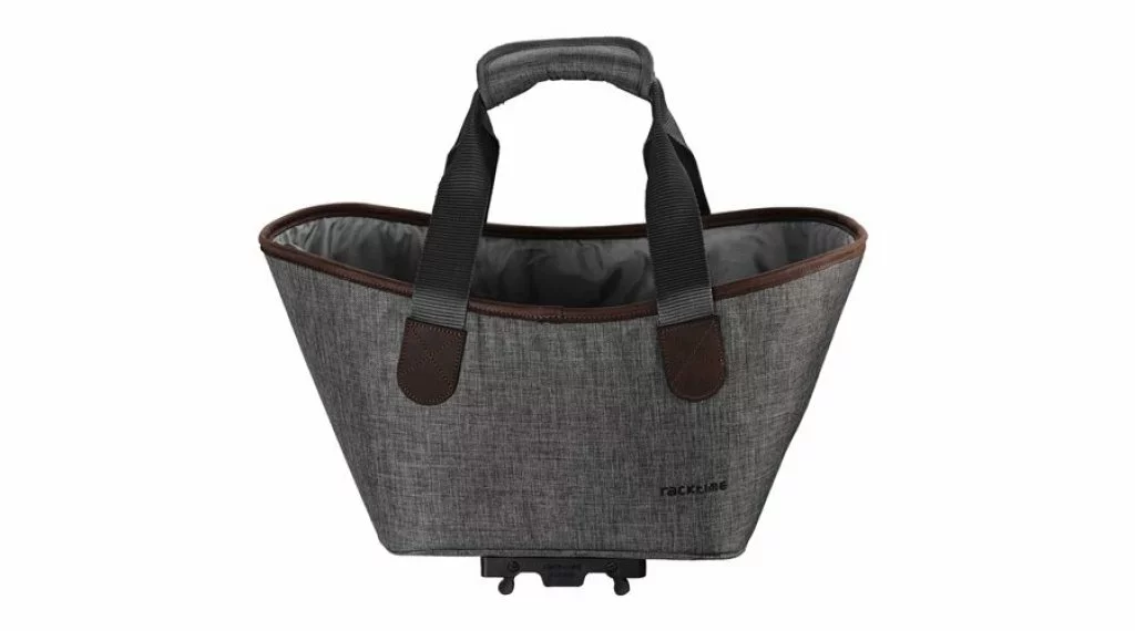 Racktime Agnetha Panier De Vélo 4 Racktime Agnetha Panier De Vélo – Image 2