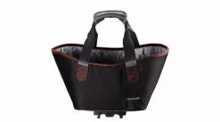 Racktime Agnetha Panier De Vélo