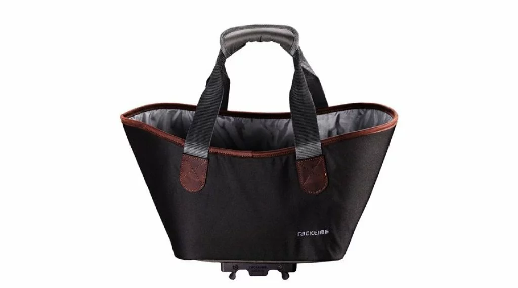 Racktime Agnetha Panier De Vélo 3 Racktime Agnetha Panier De Vélo