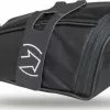 PRO Maxi Sacoche De Selle -SACOCHES VÉLO Soldes Klett il