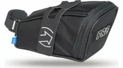 PRO Maxi Sacoche De Selle