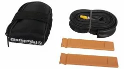 Continental Réparation- Set Race 28" SV60