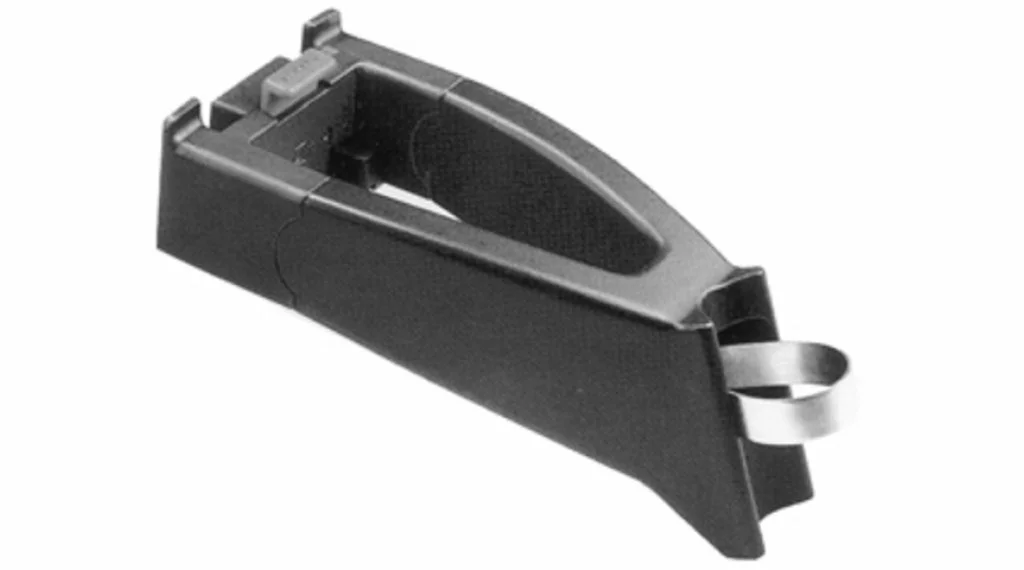 Rixen & Kaul Klickfix Sellestützadapte Extender Guidon Adaptateur 3 Rixen & Kaul Klickfix Sellestützadapte Extender Guidon Adaptateur