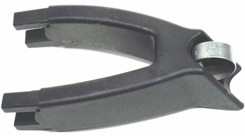 Rixen & Kaul Klickfix Sellestützadapte Extender Guidon Adaptateur 4 Rixen & Kaul Klickfix Sellestützadapte Extender Guidon Adaptateur – Image 2