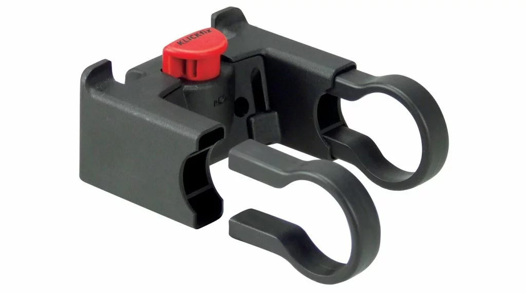 Rixen & Kaul Klickfix Guidon Adaptateur 31,8mm 3 Rixen & Kaul Klickfix Guidon Adaptateur 31,8mm