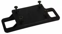 Rixen & Kaul Klickfix Box-et Korbsupport