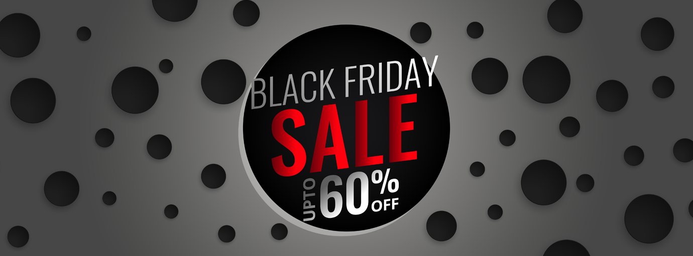 SACOCHES VÉLO Soldes -SACOCHES VÉLO Soldes 19